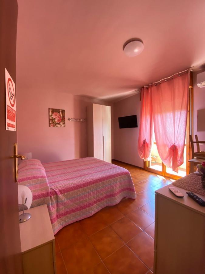 Da Debby Casa de hóspedes Pisa